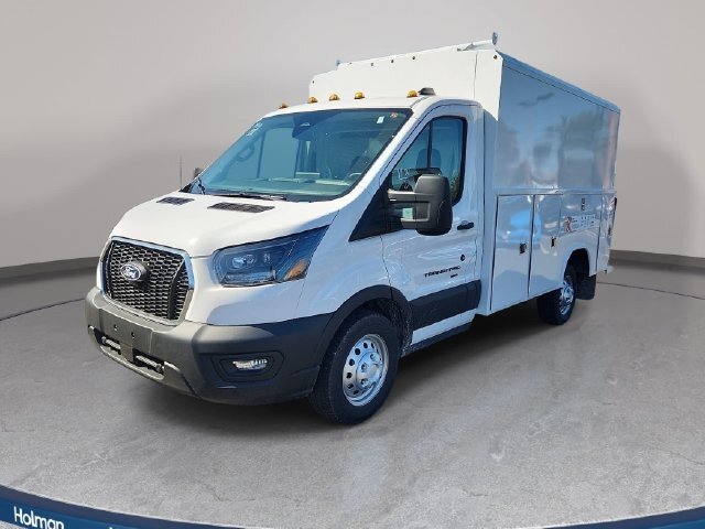 2026 FORD TRANSIT 350 in Maple Shade, NJ