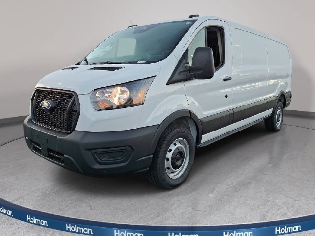 2026 FORD TRANSIT 250 in Maple Shade, NJ