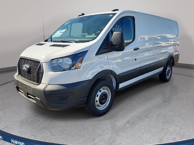 2026 FORD TRANSIT 250 in Maple Shade, NJ
