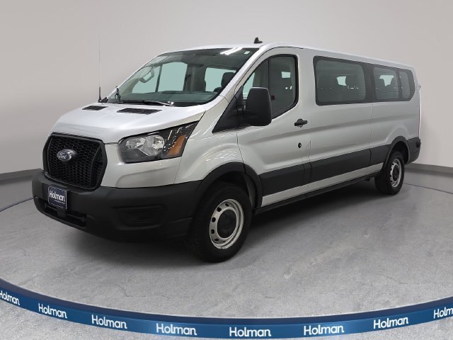 2024 FORD TRANSIT 350 in Maple Shade, NJ