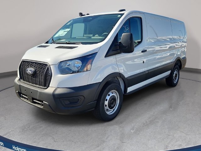 2027 FORD TRANSIT 250 in Maple Shade, NJ