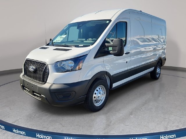 2026 FORD TRANSIT 250 in Maple Shade, NJ