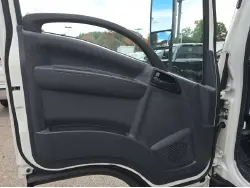 2026 ISUZU NPR HD
