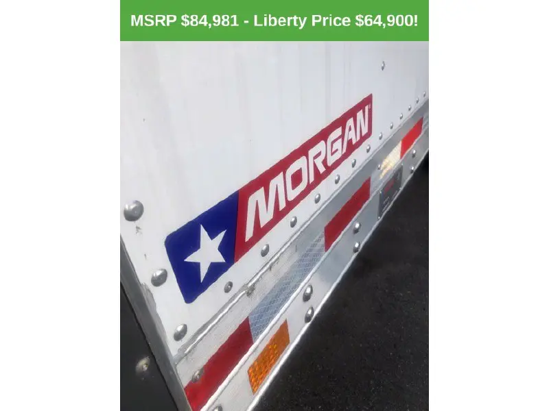 2024 Isuzu NPR