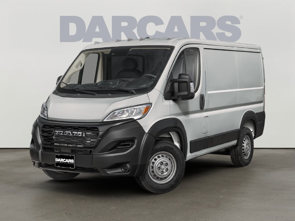 2027 RAM PROMASTER 1500 in Silver Spring, MD