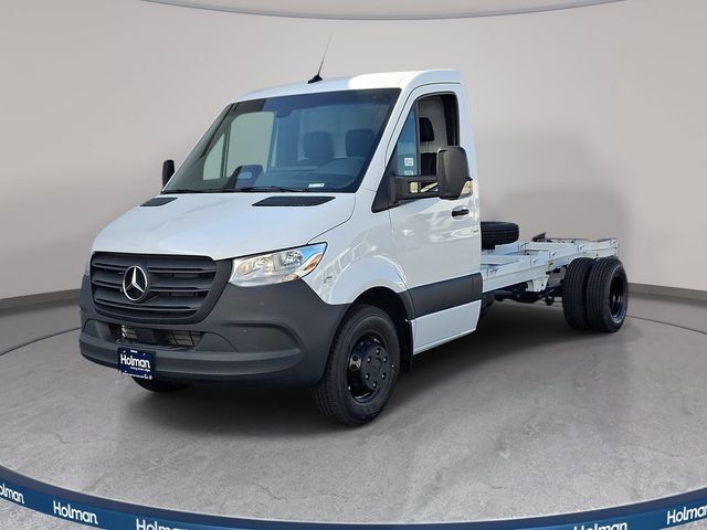 2026 MERCEDES-BENZ SPRINTER 4500 4500 in Maple Shade, NJ