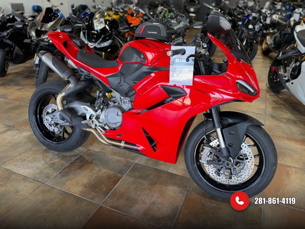 G-Force Powersports in Houston, Texas. Find New and Used