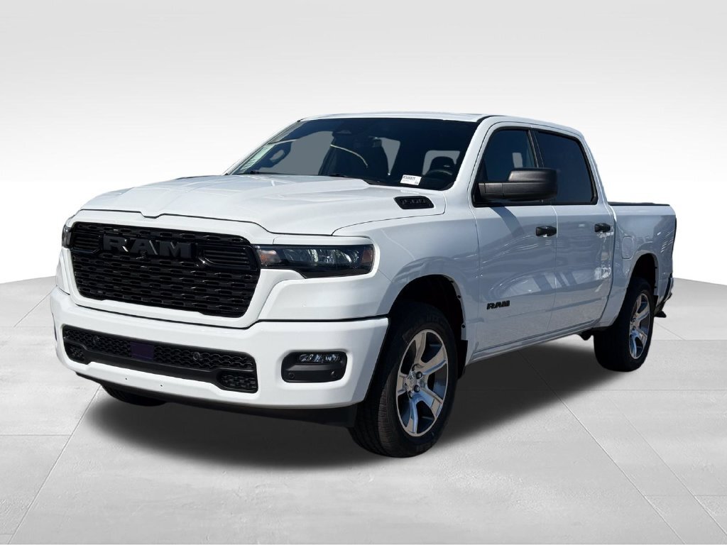 2027 RAM 1500 TRADESMAN in Pell City, AL