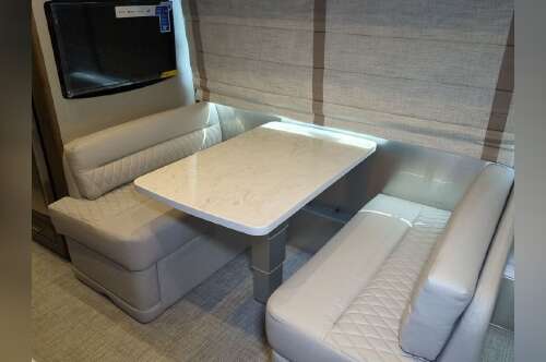 2027 Airstream Classic 30RB in spokane valley WA