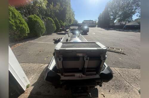 2023 Sea-Doo FISH PRO SCOUT 130 in smithtown NY