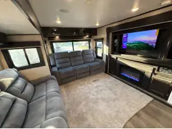 2020 JAYCO JAY FLIGHT 34RSBS