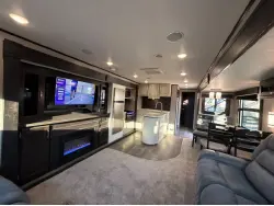 2020 JAYCO JAY FLIGHT 34RSBS