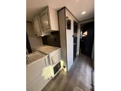 2020 JAYCO JAY FLIGHT 34RSBS