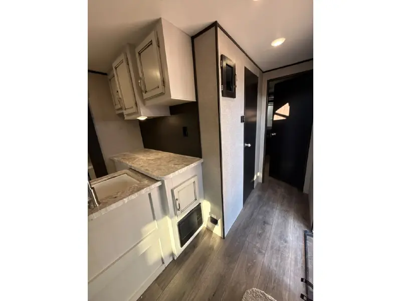 2020 JAYCO JAY FLIGHT 34RSBS