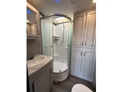 2020 JAYCO JAY FLIGHT 34RSBS