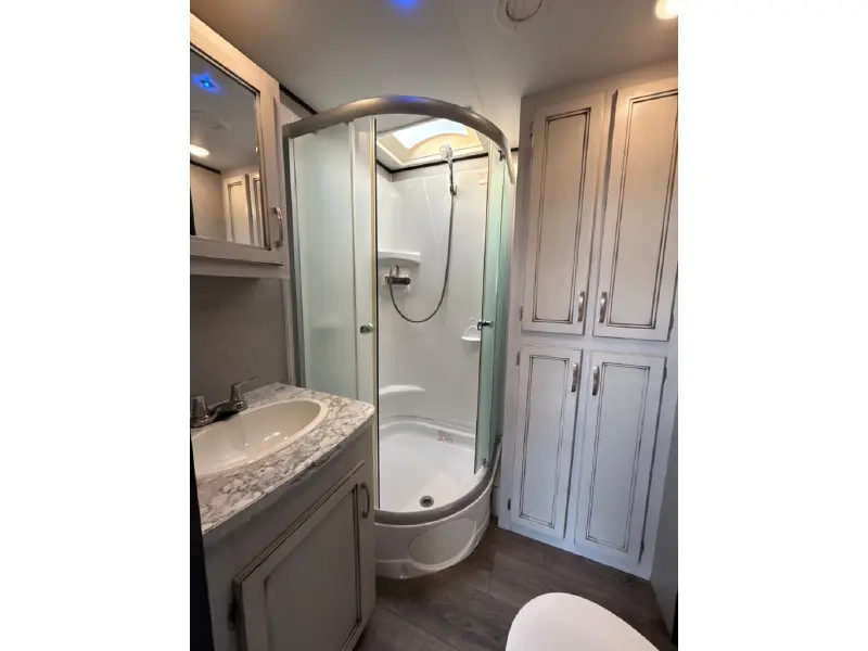 2020 JAYCO JAY FLIGHT 34RSBS
