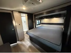 2020 JAYCO JAY FLIGHT 34RSBS