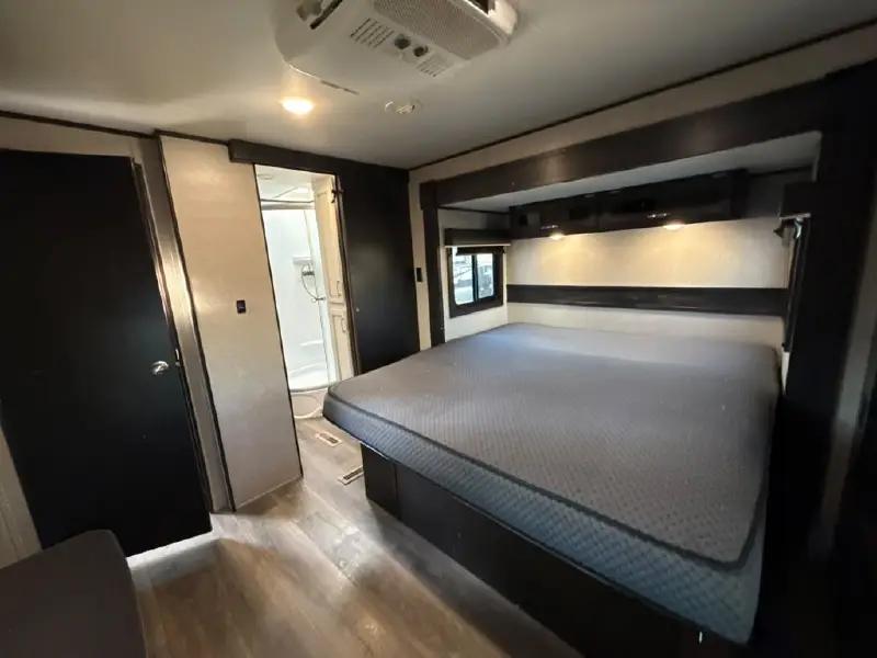2020 JAYCO JAY FLIGHT 34RSBS