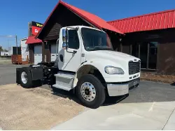 2019 FREIGHTLINER BUSINESS CLASS M2 106