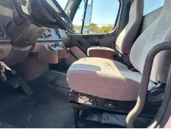 2019 FREIGHTLINER BUSINESS CLASS M2 106