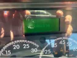 2019 FREIGHTLINER BUSINESS CLASS M2 106