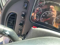 2019 FREIGHTLINER BUSINESS CLASS M2 106