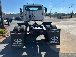 2019 FREIGHTLINER BUSINESS CLASS M2 106