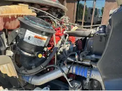 2019 FREIGHTLINER BUSINESS CLASS M2 106