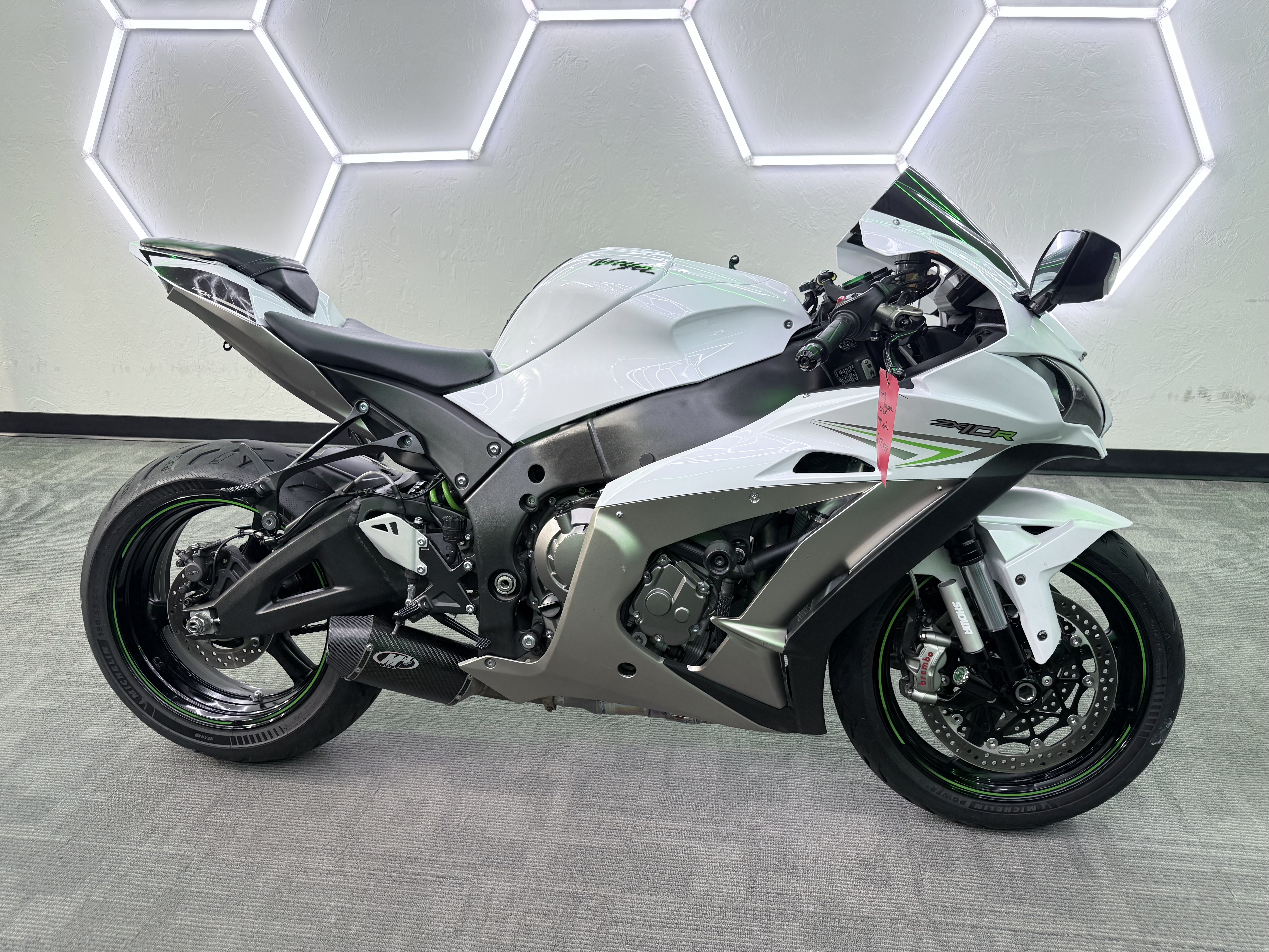 Sportbike Motorcycles For Sale Near Ruskin, Florida - Cycle Trader