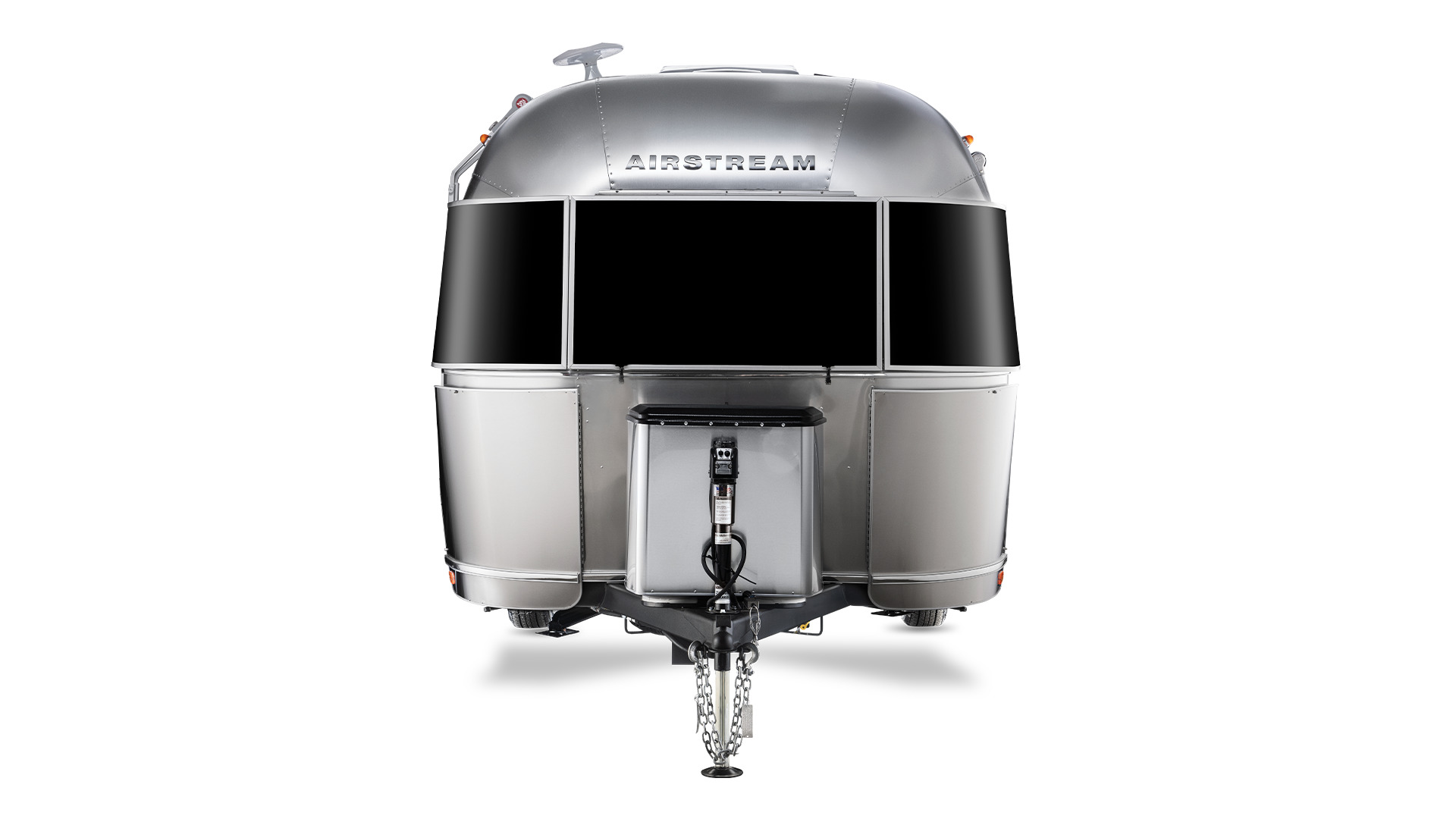 2027 Airstream Caravel 16RB in defuniak springs FL