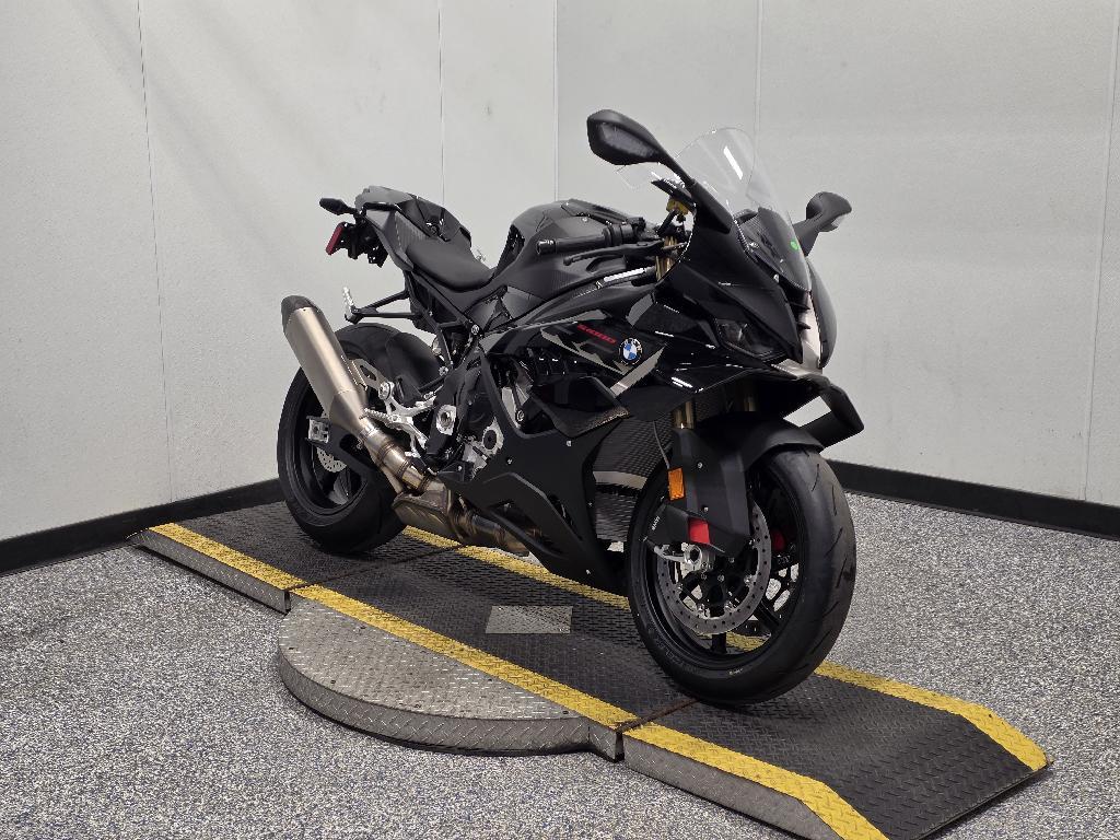 2027 BMW S 1000 RR 1000 RR in Auburn, MA