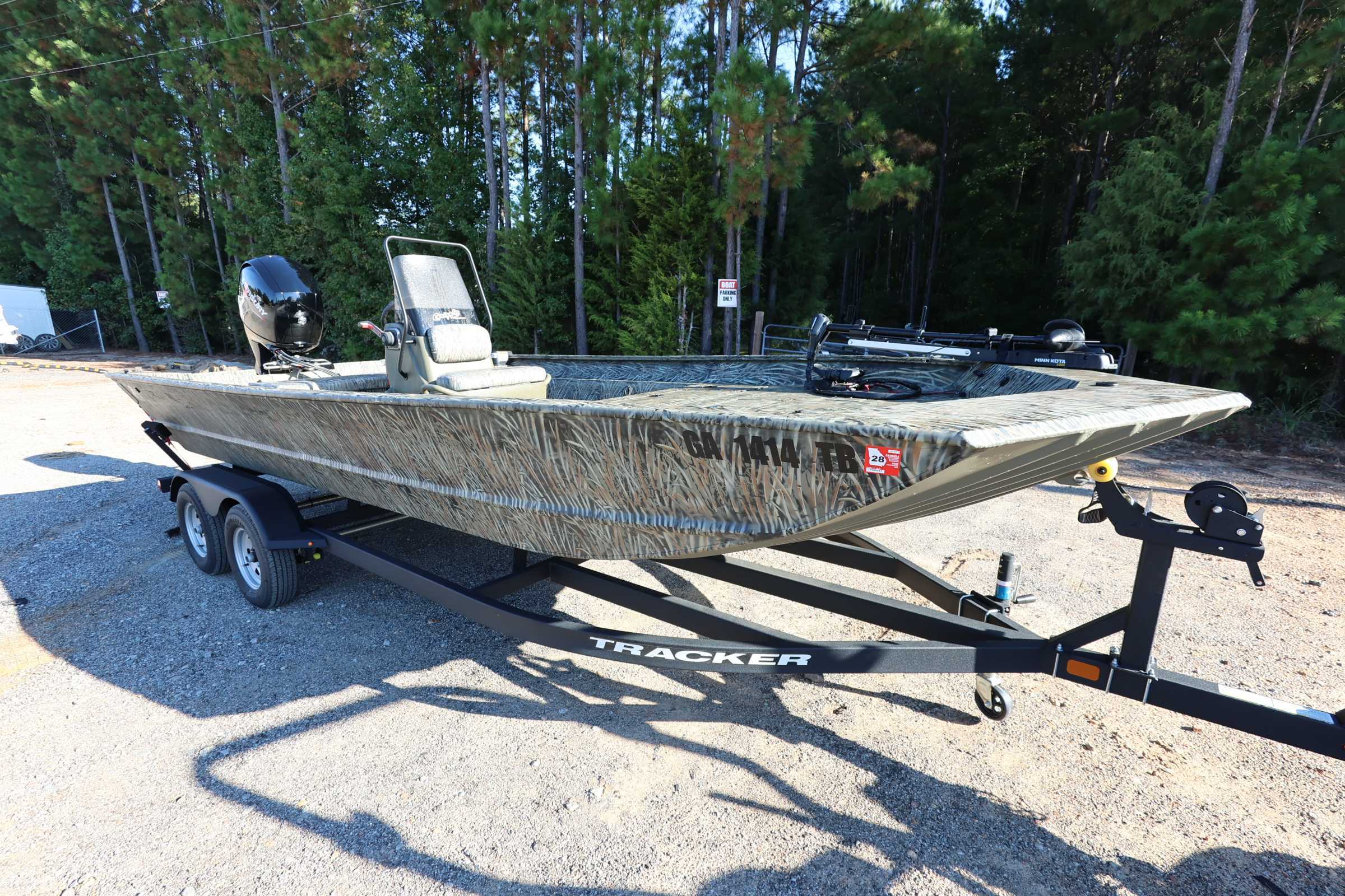 Jon Boats For Sale - Boatmart