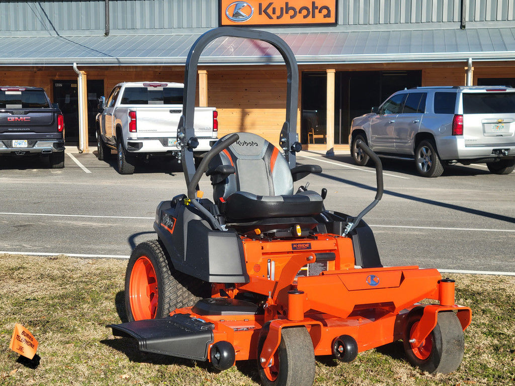 Mower Equipment listings For Sale Near Pace, Florida - Equipment Trader