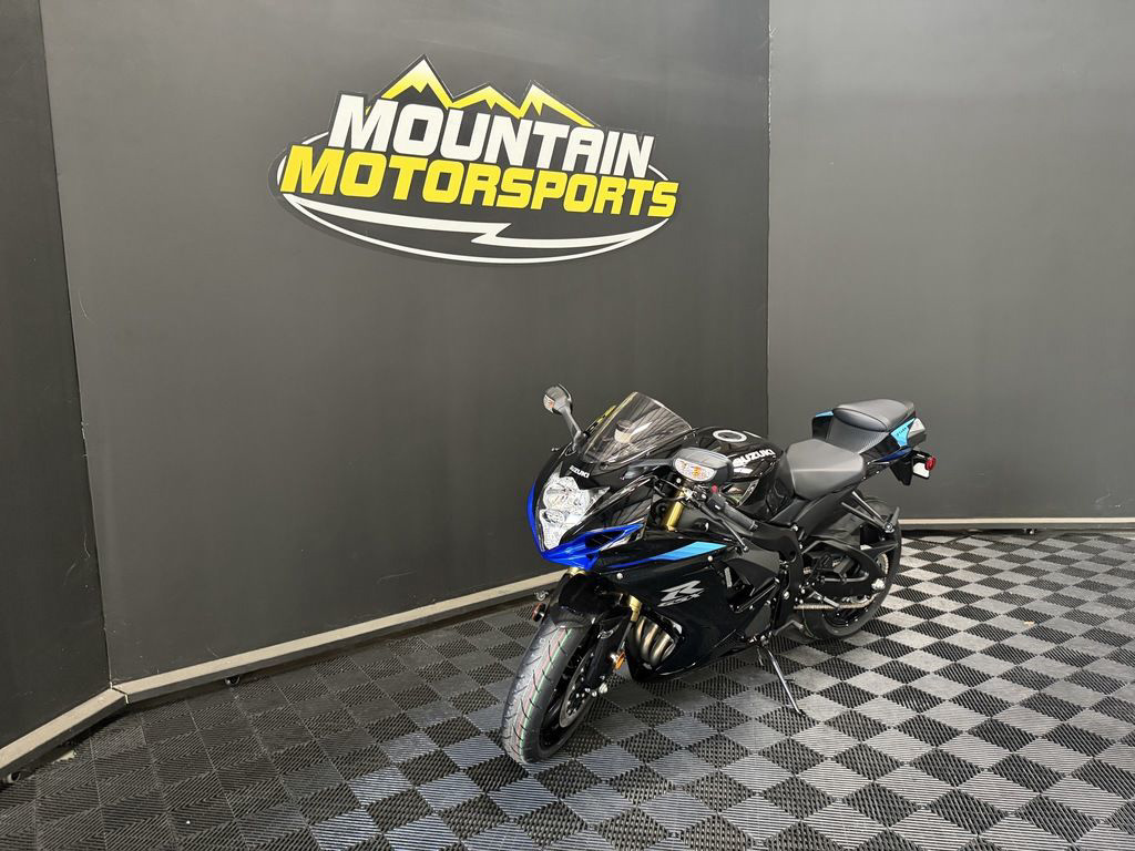 2027 Suzuki GSX-R750 in lithia springs GA