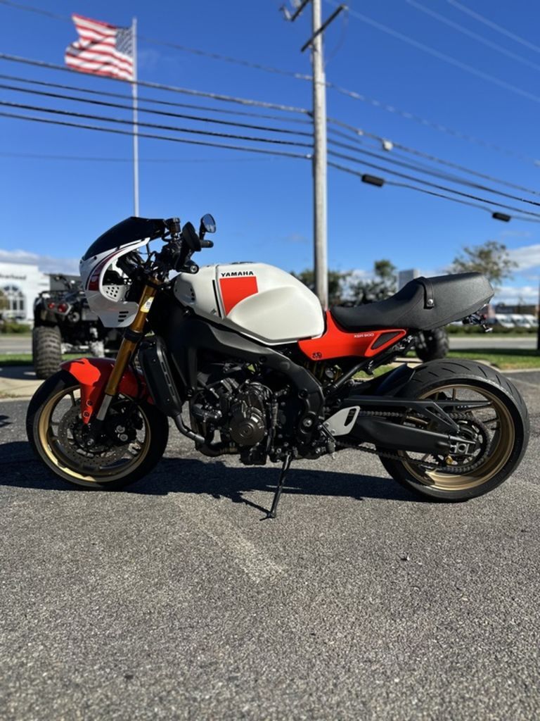 ヤング Motorcycles For Sale Near Hempstead, NY - Cycle Trader