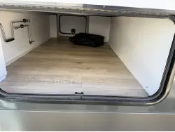 2027 Forest River ROCKWOOD MINI LITE 2506FK