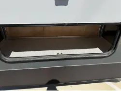 2027 Forest River ROCKWOOD MINI LITE 2506FK