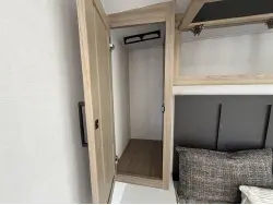 2027 Forest River ROCKWOOD MINI LITE 2506FK