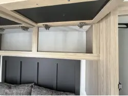 2027 Forest River ROCKWOOD MINI LITE 2506FK