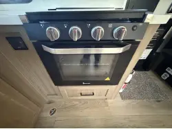2027 Forest River ROCKWOOD MINI LITE 2506FK
