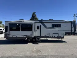 2027 Forest River Signature 401SFB Rockwood