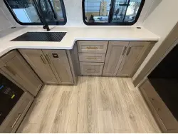 2027 Forest River SIGNATURE 301SRK Rockwood