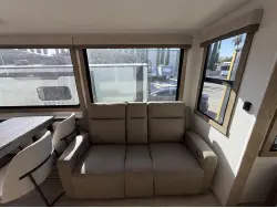 2027 Forest River Signature 401SFB Rockwood