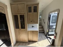2027 Forest River Signature 401SFB Rockwood