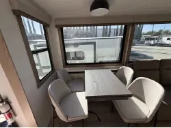 2027 Forest River Signature 401SFB Rockwood