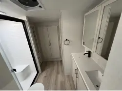 2027 Forest River Signature 401SFB Rockwood