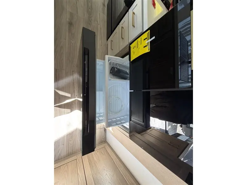 2027 Forest River Signature 401SFB Rockwood