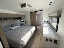 2027 Forest River Signature 401SFB Rockwood