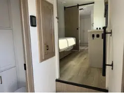 2027 Forest River Signature 401SFB Rockwood