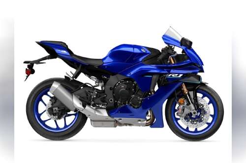 2026 Yamaha YZF-R1 in la habra CA